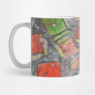 Texture - 339 Mug